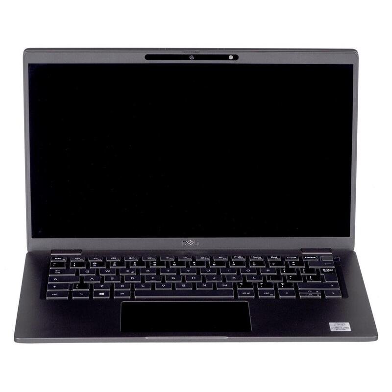 Portatil Reacondicionado Dell Latitude 7410 I5-10310u 16gb 256gb Ssd 14" Fhd Tactil Win11pro Teclado Español 1 Año De Garantia