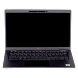 Portatil Reacondicionado Dell Latitude 7410 I5-10310u 16gb 256gb Ssd 14" Fhd Tactil Win11pro Teclado Español 1 Año De Garantia