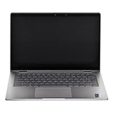 Portatil Reacondicionado Dell Latitude 7420 2in1 I5-1145g7 16gb 256gb Ssd 14" Fhd(Touch) Win11pro Usado