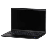 Portatil Reacondicionado Dell Latitude 7420 I5-1145g7 16gb 256gb Ssd 14" Fhd(Toque) Win11pro Un Año De Garantia
