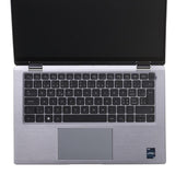 Portatil Reacondicionado Dell Latitude 7430 2in1 I5-1245u 16gb 256gb Ssd 14" Fhd(Touch) Win11pro Un Año De Garantia