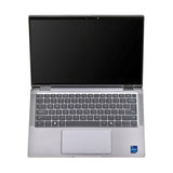 Portatil Reacondicionado Dell Latitude 7440 2 In 1 I7-1365u 16gb 512gb Ssd 14" Fhd(Touch) (Us Qwerty) Win11pro Usado
