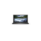 Portátil Reacondicionado Dell Latitude 7490 14 " I5 8th 8gb 256gb Ssd Win 11 Pro Teclado Español