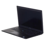 Portatil Reacondicionado Dell Latitude 7490 I5-8350u 16gb 512gb Ssd 14" Fhd (Tactil) Teclado Ingles Win11pro 1 Año De Garantia