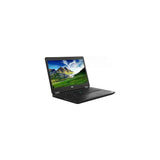 Portatil Reacondicionado Dell Latitude E5470 I5-6200 8gb 256gb 14"Hd Teclado Italiano 1 Año De Garantia