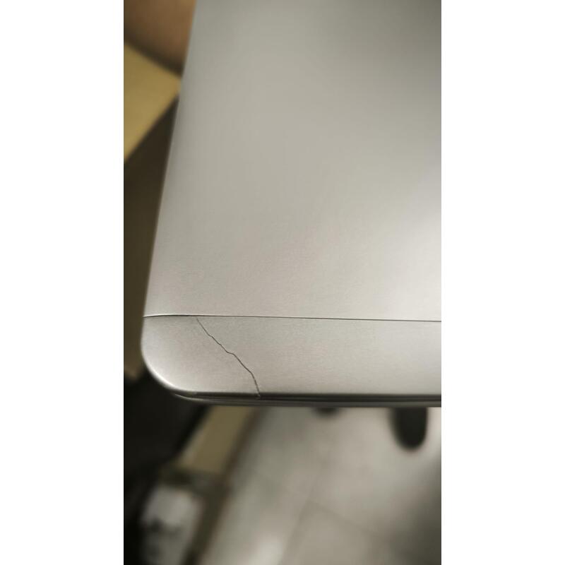 Portatil Reacondicionado Dell Latitude E7240 I5-4 8gb Ram 128gb Ssd 12.5" Hd W10p Instalado Teclado Italiano 1 Año De Garantia