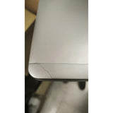 Portatil Reacondicionado Dell Latitude E7240 I5-4 8gb Ram 128gb Ssd 12.5" Hd W10p Instalado Teclado Italiano 1 Año De Garantia