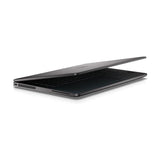 Portatil Reacondicionado Dell Latitude E7270 I5-6300u 16gb 256gb Ssd 12,5" Fhd Win11pro  Teclado Español 1 Año De Garantia