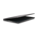Portatil Reacondicionado Dell Latitude E7270 I5-6300u 8gb 256gb Ssd 14" Fhd Win10pro Desgaste Tapa Teclado Y Boton Izquierdo Touch  Teclado Italiano 1 Año De Garantia