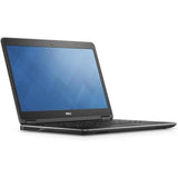 Portatil Reacondicionado Dell Latitude E7440 I5-4310u 8gb 120gb Ssd 14"Hd W10p Instalado Teclado Español Grado B 1 Año De Garantia