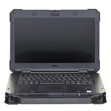 Portatil  Reacondicionado Dell Latitude Rugged 5424 I5-8365u 16gb 1tb Ssd 14" Fhd Win11pro Un Año De Garantia