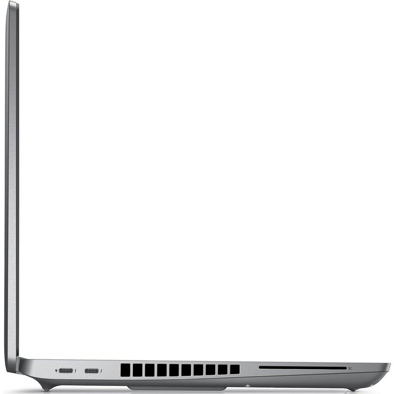 Portatil Reacondicionado Dell Precision 3571 Core I7-12700h 16gb 512gb Ssd 15.6" Teclado Español W11 Pro Instalado 1 Año De Garantia