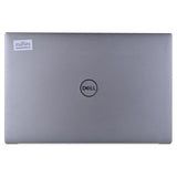 Portatil Reacondicionado Dell Precision 5550 I7-10850h 16gb 512gb Ssd 15,6" Fhd+ (T1000) Win11pro Un Año De Garantia