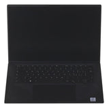 Portatil Reacondicionado Dell Precision 5550 I7-10850h 32gb 512gb Ssd 15,6" Fhd (T2000) Win11proun Año De Garantia