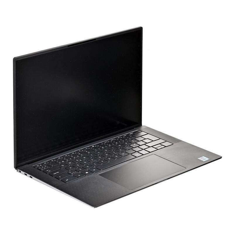 Portatil Reacondicionado Dell Precision 5560 I7-11850h 32gb 1tb Ssd 15,6" Fhd Nvidia T1000  Win11pro Instalado Teclado Español 1 Año De Garantia