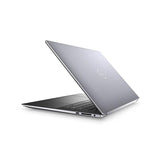 Portatil Reacondicionado Dell Precision 5570 I7-12800h 1tb Ssd 32gb Ram 15.6" Wuxga W11p Instalado Teclado Español 1 Año De Garantia