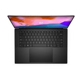 Portatil Reacondicionado Dell Precision 5570 I7-12800h 1tb Ssd 32gb Ram 15.6" Wuxga W11p Instalado Teclado Español 1 Año De Garantia