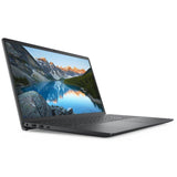 Portatil Reacondicionado Dell Precision 7530 I7-8750h  32gb 1tb Nvme 15.6" Fhd Quadro P2000 4gb W11p Instalado Teclado Español 1 Año De Garantia