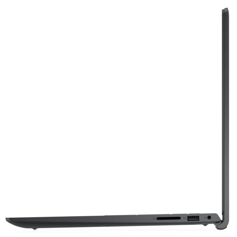 Portatil Reacondicionado Dell Precision 7530 I7-8750h  32gb 1tb Nvme 15.6" Fhd Quadro P2000 4gb W11p Instalado Teclado Español 1 Año De Garantia