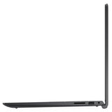 Portatil Reacondicionado Dell Precision 7530 I7-8750h  32gb 1tb Nvme 15.6" Fhd Quadro P2000 4gb W11p Instalado Teclado Español 1 Año De Garantia