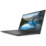 Portatil Reacondicionado Dell Precision 7530 I7-8750h  32gb 1tb Nvme 15.6" Fhd Quadro P2000 4gb W11p Instalado Teclado Español 1 Año De Garantia