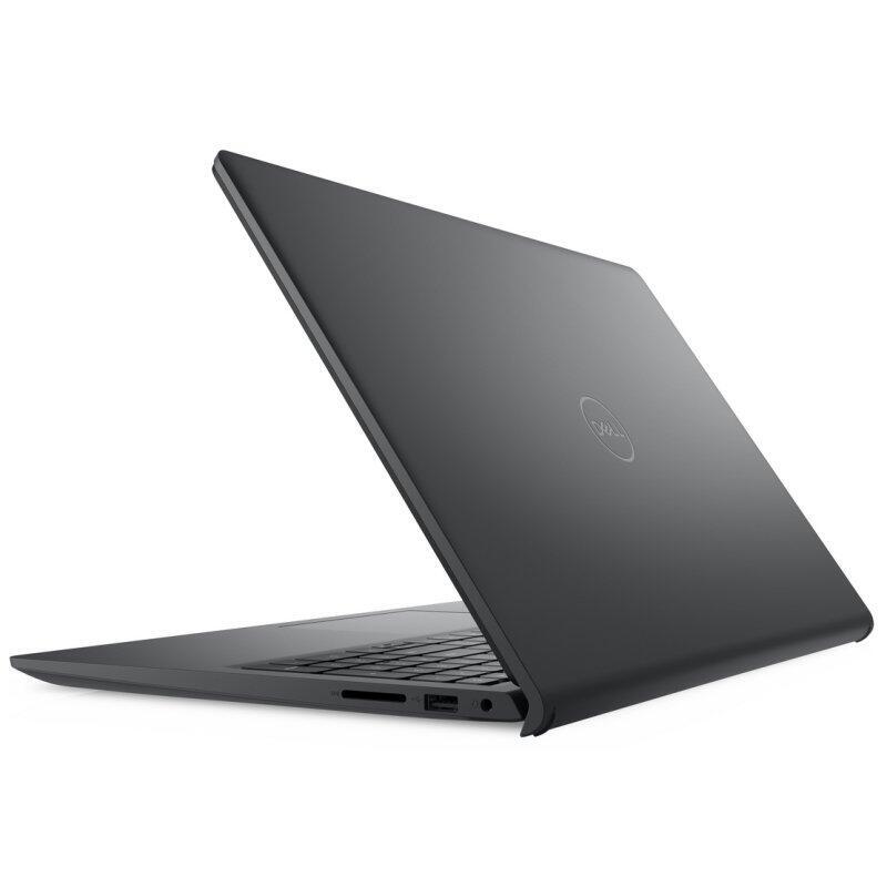 Portatil Reacondicionado Dell Precision 7530 I7-8750h  32gb 1tb Nvme 15.6" Fhd Quadro P2000 4gb W11p Instalado Teclado Español 1 Año De Garantia
