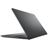 Portatil Reacondicionado Dell Precision 7530 I7-8750h  32gb 1tb Nvme 15.6" Fhd Quadro P2000 4gb W11p Instalado Teclado Español 1 Año De Garantia