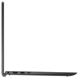 Portatil Reacondicionado Dell Precision 7530 I7-8750h  32gb 1tb Nvme 15.6" Fhd Quadro P2000 4gb W11p Instalado Teclado Español 1 Año De Garantia