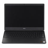 Reacondicionado Dell Precision 7550 I7-10750h 32gb 1tb Ssd 15" Fhd(T1000) Win11pro Usado
