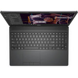 Portatil Reacondicionado Dell Precision 7750 I7-10850h 16gb 512 Ssd 17.2" Fhd Quadro T1000 Teclado Español W11 Pro Instalado 1 Año De Garantia