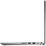 Portatil Reacondicionado Dell Vostro 14 3430 I5-1335u 16gb  512gb Ssd 14"Fhd Teclado Español W11 Pro Instalado No Pto. Rj45 Teclado Español 1 Año De Garantia