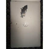 Portatil Reacondicionado Dell Vostro 14 3430 I5-1335u 16gb  512gb Ssd 14"Fhd Teclado Español W11 Pro Marcas Esteticas  Instalado Teclado Español 1 Año De Garantia