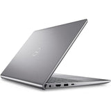 Portatil Reacondicionado Dell Vostro 14 3430 I5-1335u 16gb  512gb Ssd 14"Fhd Teclado Español W11 Pro Marcas Esteticas  Instalado Teclado Español 1 Año De Garantia