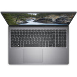 Portatil Reacondicionado Dell Vostro 15 3530 I7-1355u 16gb 512gb Ssd 15.5" Teclado Español W11 Pro Instalado 1 Año De Garantia