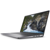 Portatil Reacondicionado Dell Vostro 15 3530 I7-1355u 16gb 512gb Ssd 15.5" Teclado Español W11 Pro Instalado 1 Año De Garantia