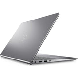 Portatil Reacondicionado Dell Vostro 15 3530 I7-1355u 16gb 512gb Ssd 15.5" Teclado Español W11 Pro Instalado 1 Año De Garantia
