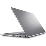 Portatil Reacondicionado Dell Vostro 15 3530 I7-1355u 16gb 512gb Ssd 15.5" Teclado Español W11 Pro Instalado 1 Año De Garantia