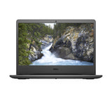 Portátil Reacondicionado Dell Vostro 3400 I5-1135g7 8gb 256gb Ssd 14", W11 Pro Instalado 1 Año De Garantia, Teclado Español