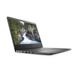Portátil Reacondicionado Dell Vostro 3400 I5-1135g7 8gb 256gb Ssd 14"Fhd W11pro Instalado Marcas Tft Teclado Español 1 Año De Garantia