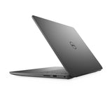 Portátil Reacondicionado Dell Vostro 3400 I5-1135g7 8gb 256gb Ssd 14"Fhd W11pro Instalado Marcas Tft Teclado Español 1 Año De Garantia