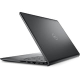 Portátil Reacondicionado Dell Vostro 3400 I5-1135g7 8gb Ram 256gb Ssd 14.0"Fhd W11pro Instalado Teclado Español Sin Audio 1 Año De Garantia