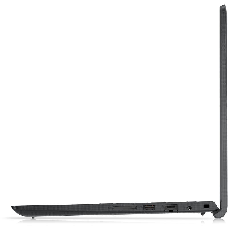 Portátil Reacondicionado Dell Vostro 3400 I5-1135g7 8gb Ram 256gb Ssd 14.0"Fhd W11pro Instalado Teclado Español Sin Audio 1 Año De Garantia