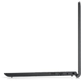 Portátil Reacondicionado Dell Vostro 3400 I5-1135g7 8gb Ram 256gb Ssd 14.0"Fhd W11pro Instalado Teclado Español Sin Audio 1 Año De Garantia