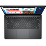 Portátil Reacondicionado Dell Vostro 3420 I5-1135g7 8gb Ram 256gb Ssd 14.0"Fhd W11pro Instalado Teclado Español 1 Año De Garantia