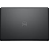 Portátil Reacondicionado Dell Vostro 3420 I5-1135g7 8gb Ram 256gb Ssd 14.0"Fhd W11pro Instalado Teclado Español 1 Año De Garantia