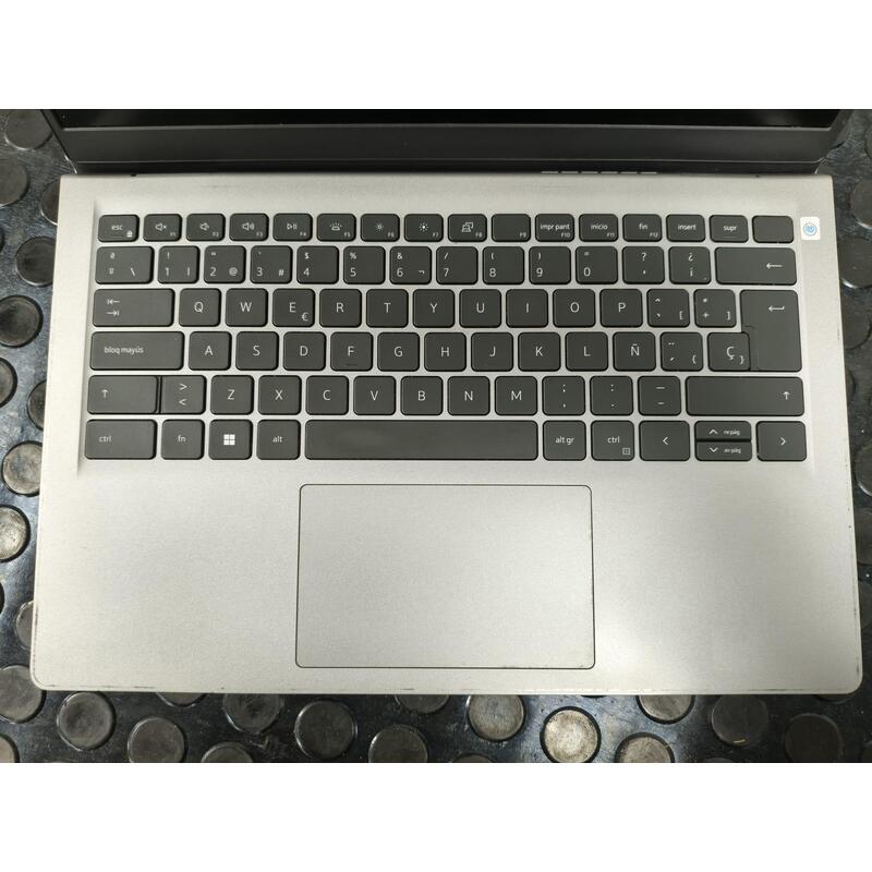 Portátil Reacondicionado Dell Vostro 3430 I5-1335u 8gb 256gb 14" W11pro Instalado Grado B  Teclado Español 1 Año De Garantia
