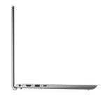 Portátil Reacondicionado Dell Vostro 3430 I5-1335u 8gb 256gb 14" W11pro Instalado Teclado Español Falla Usb C 1 Año De Garantia,