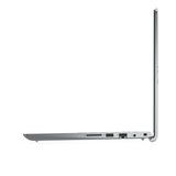 Portátil Reacondicionado Dell Vostro 3430 I5-1335u 8gb 256gb 14" W11pro Instalado Teclado Español Falla Usb C 1 Año De Garantia,