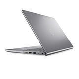 Portátil Reacondicionado Dell Vostro 3430 I5-1335u 8gb 256gb 14" W11pro Instalado Teclado Español Falla Usb C 1 Año De Garantia,