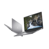 Portátil Reacondicionado Dell Vostro 3430 I5-1335u 8gb 256gb 14" W11pro Instalado Teclado Español Falla Usb C 1 Año De Garantia,